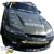 FRP YANA S13.5 Conversion Fenders (front) > Nissan 240SX 1989-1994 - image 19