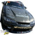 FRP YANA S13.5 Conversion Fenders (front) > Nissan 240SX 1989-1994 - image 19