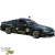 FRP YANA S13.5 Conversion Fenders (front) > Nissan 240SX 1989-1994 - image 22