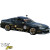FRP YANA S13.5 Conversion Fenders (front) > Nissan 240SX 1989-1994 - image 22