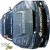 FRP YANA S13.5 Conversion Fenders (front) > Nissan 240SX 1989-1994 - image 18