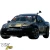 FRP YANA S13.5 Conversion Fenders (front) > Nissan 240SX 1989-1994 - image 26