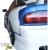 FRP YANA S13.5 Conversion Fenders (front) > Nissan 240SX 1989-1994 - image 29
