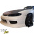 FRP YANA S13.5 Conversion Fenders (front) > Nissan 240SX 1989-1994 - image 31