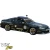 FRP YANA S13.5 Conversion Fenders (front) > Nissan 240SX 1989-1994 - image 33