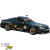 FRP YANA S13.5 Conversion Fenders (front) > Nissan 240SX 1989-1994 - image 33