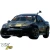 FRP YANA S13.5 Conversion Fenders (front) > Nissan 240SX 1989-1994 - image 37
