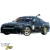 FRP YANA S13.5 Conversion Fenders (front) > Nissan 240SX 1989-1994 - image 39