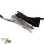 FRP YANA S13.5 Conversion Fenders (front) > Nissan 240SX 1989-1994 - image 46