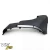 FRP YANA S13.5 Conversion Fenders (front) > Nissan 240SX 1989-1994 - image 47