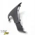 FRP YANA S13.5 Conversion Fenders (front) > Nissan 240SX 1989-1994 - image 48