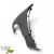 FRP YANA S13.5 Conversion Fenders (front) > Nissan 240SX 1989-1994 - image 48