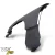 FRP YANA S13.5 Conversion Fenders (front) > Nissan 240SX 1989-1994 - image 49