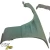 FRP DMA D1 Wide Body 30mm Fenders (front) > Nissan 240SX (S14) 1995-1996 - image 3