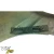 FRP DMA D1 Wide Body 30mm Fenders (front) > Nissan 240SX (S14) 1995-1996 - image 13