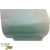 FRP DMA D1 Wide Body 30mm Fenders (front) > Nissan 240SX (S14) 1995-1996 - image 14