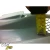 FRP DMA D1 Wide Body 30mm Fenders (front) > Nissan 240SX (S14) 1995-1996 - image 18