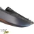FRP DMA D1 Wide Body 30mm Fenders (front) > Nissan 240SX (S14) 1997-1998 - image 4