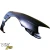 FRP DMA D1 Wide Body 30mm Fenders (front) > Nissan 240SX (S14) 1997-1998 - image 10