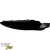 FRP DMA D1 Wide Body 30mm Fenders (front) > Nissan 240SX (S14) 1997-1998 - image 15