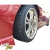 FRP DMA D1 Wide Body 30mm Fenders (front) > Nissan 240SX (S14) 1997-1998 - image 22