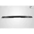 2016-2023 Chevrolet Camaro Blade Look Rear Wing Spoiler - 3 Piece - image 2