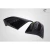 2016-2023 Chevrolet Camaro Blade Look Rear Wing Spoiler - 3 Piece - image 7