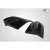 2016-2023 Chevrolet Camaro Blade Look Rear Wing Spoiler - 3 Piece - image 12