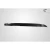 2016-2023 Chevrolet Camaro Blade Look Rear Wing Spoiler - 3 Piece - image 11