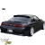 FRP DMA Roof Wing > Nissan 240SX (S14) 1995-1998 - image 2
