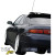 FRP DMA Roof Wing > Nissan 240SX (S14) 1995-1998 - image 3