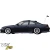 FRP DMA Roof Wing > Nissan 240SX (S14) 1995-1998 - image 4