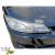 FRP MSPO S14.5 Conversion Fenders (front) > Nissan 240SX (S14) 1995-1998 - image 13