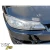 FRP MSPO S14.5 Conversion Fenders (front) > Nissan 240SX (S14) 1995-1998 - image 13