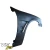 FRP MSPO S14.5 Conversion Fenders (front) > Nissan 240SX (S14) 1995-1998 - image 30