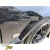 FRP MSPO S14.5 Conversion Fenders (front) > Nissan 240SX (S14) 1995-1998 - image 4