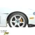 FRP MSPO Wide Body Fenders (front) 25mm > Nissan 240SX (S14) 1995-1996 - image 5