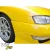 FRP MSPO Wide Body Fenders (front) 25mm > Nissan 240SX (S14) 1997-1998 - image 16