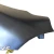 FRP MSPO Wide Body Fenders (front) 25mm > Nissan 240SX (S14) 1997-1998 - image 24