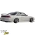 FRP MSPO Wide Body Fenders (front) 25mm > Nissan 240SX (S14) 1997-1998 - image 5