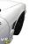 FRP MSPO Wide Body Fenders (front) 25mm > Nissan 240SX (S14) 1997-1998 - image 10