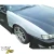 FRP MSPO Wide Body Fenders (front) 25mm > Nissan 240SX (S14) 1997-1998 - image 31