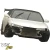 FRP MSPO Wide Body Fenders (front) 25mm > Nissan 240SX (S14) 1997-1998 - image 32