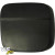 FRP MSPO Wide Body Fenders (rear) w cap 30mm > Nissan 240SX (S14) 1995-1998 - image 15