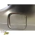 FRP MSPO Wide Body Fenders (rear) w cap 30mm > Nissan 240SX (S14) 1995-1998 - image 18