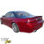FRP MSPO Wide Body Fenders Set 25/30mm > Nissan 240SX (S14) 1995-1996 - image 31