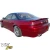 FRP MSPO Wide Body Fenders Set 25/30mm > Nissan 240SX (S14) 1995-1996 - image 31