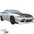 FRP MSPO Wide Body Fenders Set 25/30mm > Nissan 240SX (S14) 1995-1996 - image 11