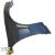 FRP MSPO Wide Body Fenders Set 25/30mm > Nissan 240SX (S14) 1995-1996 - image 21