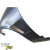 FRP MSPO Wide Body Fenders Set 25/30mm > Nissan 240SX (S14) 1995-1996 - image 23